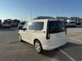 Volkswagen Caddy Space 2.0TDI 102cv AUTOCARRO Weiß - thumbnail 5