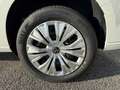Volkswagen Caddy Space 2.0TDI 102cv AUTOCARRO Weiß - thumbnail 6