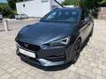 CUPRA Leon 2.0 TSI 228kW VZ 4Drive DSG Sportstourer Grau - thumbnail 1