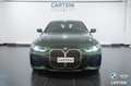 BMW 420 d Coupe mhev 48V xdrive Msport auto Verde - thumbnail 3