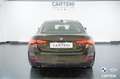BMW 420 d Coupe mhev 48V xdrive Msport auto Verde - thumbnail 5