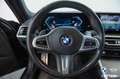 BMW 420 d Coupe mhev 48V xdrive Msport auto Verde - thumbnail 12