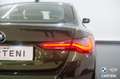 BMW 420 d Coupe mhev 48V xdrive Msport auto Verde - thumbnail 6