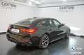 BMW 420 d Coupe mhev 48V xdrive Msport auto Verde - thumbnail 2