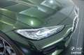 BMW 420 d Coupe mhev 48V xdrive Msport auto Verde - thumbnail 4