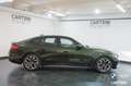 BMW 420 d Coupe mhev 48V xdrive Msport auto Verde - thumbnail 7