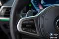 BMW 420 d Coupe mhev 48V xdrive Msport auto Verde - thumbnail 14
