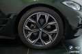 BMW 420 d Coupe mhev 48V xdrive Msport auto Verde - thumbnail 8