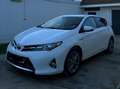 Toyota Auris Auris hybrid Advance Advance - thumbnail 1