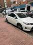 Toyota Auris Auris hybrid Advance Advance - thumbnail 6