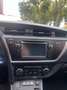 Toyota Auris Auris hybrid Advance Advance - thumbnail 4