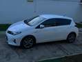 Toyota Auris Auris hybrid Advance Advance - thumbnail 2
