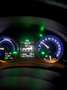 Toyota Auris Auris hybrid Advance Advance - thumbnail 3