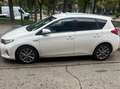 Toyota Auris Auris hybrid Advance Advance - thumbnail 5