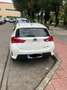 Toyota Auris Auris hybrid Advance Advance - thumbnail 7