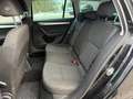 Skoda Octavia Combi Ambition 4x4 AHK Klimaautomatik Schwarz - thumbnail 15