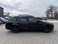 Skoda Octavia Combi Ambition 4x4 AHK Klimaautomatik Schwarz - thumbnail 6