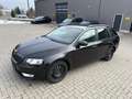 Skoda Octavia Combi Ambition 4x4 AHK Klimaautomatik Schwarz - thumbnail 4