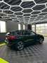 BMW X1 xDrive 18 d M Sport Aut. Schwarz - thumbnail 8