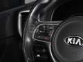 Kia Sportage 1.6 GDI Vision NAVI 4xSHZ LHZ RFK PDC Grigio - thumbnail 10