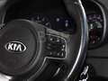 Kia Sportage 1.6 GDI Vision NAVI 4xSHZ LHZ RFK PDC Grigio - thumbnail 11