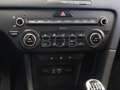 Kia Sportage 1.6 GDI Vision NAVI 4xSHZ LHZ RFK PDC Grigio - thumbnail 15