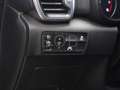 Kia Sportage 1.6 GDI Vision NAVI 4xSHZ LHZ RFK PDC Grigio - thumbnail 14