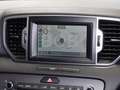 Kia Sportage 1.6 GDI Vision NAVI 4xSHZ LHZ RFK PDC Grigio - thumbnail 8