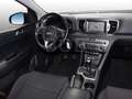 Kia Sportage 1.6 GDI Vision NAVI 4xSHZ LHZ RFK PDC Grigio - thumbnail 6