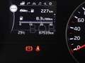 Kia Sportage 1.6 GDI Vision NAVI 4xSHZ LHZ RFK PDC Gris - thumbnail 16