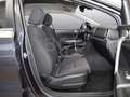 Kia Sportage 1.6 GDI Vision NAVI 4xSHZ LHZ RFK PDC Grigio - thumbnail 4
