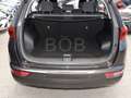 Kia Sportage 1.6 GDI Vision NAVI 4xSHZ LHZ RFK PDC Grigio - thumbnail 13