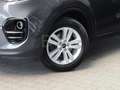 Kia Sportage 1.6 GDI Vision NAVI 4xSHZ LHZ RFK PDC Grigio - thumbnail 12