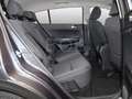 Kia Sportage 1.6 GDI Vision NAVI 4xSHZ LHZ RFK PDC Grigio - thumbnail 5