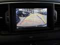 Kia Sportage 1.6 GDI Vision NAVI 4xSHZ LHZ RFK PDC Gris - thumbnail 18