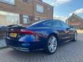 Audi A6 allroad 55 TFSI PL+ Blu/Azzurro - thumbnail 2