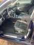 Audi A6 allroad 55 TFSI PL+ Niebieski - thumbnail 8