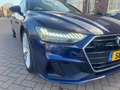Audi A6 allroad 55 TFSI PL+ Blu/Azzurro - thumbnail 9
