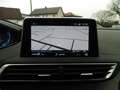 Peugeot 3008 Hybrid 300 e-EAT8 GT Grau - thumbnail 13