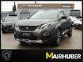 Peugeot 3008 Hybrid 300 e-EAT8 GT Grau - thumbnail 1