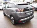 Peugeot 3008 Hybrid 300 e-EAT8 GT Grau - thumbnail 3