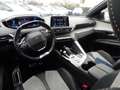 Peugeot 3008 Hybrid 300 e-EAT8 GT Grau - thumbnail 10