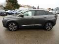 Peugeot 3008 Hybrid 300 e-EAT8 GT Grau - thumbnail 2
