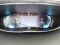 Peugeot 3008 Hybrid 300 e-EAT8 GT Grau - thumbnail 11