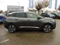 Peugeot 3008 Hybrid 300 e-EAT8 GT Grau - thumbnail 7