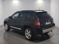 Jeep Compass Limited 4x4 Negro - thumbnail 4