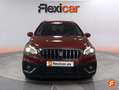 Suzuki SX4 1.4 DITC GLX 4WD Burdeos - thumbnail 2