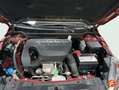Suzuki SX4 1.4 DITC GLX 4WD Burdeos - thumbnail 20