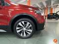 Suzuki SX4 1.4 DITC GLX 4WD Burdeos - thumbnail 9