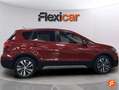 Suzuki SX4 1.4 DITC GLX 4WD Burdeos - thumbnail 3